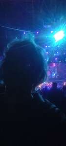 Journey: freedom tour 2024