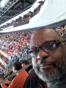 Philadelphia Flyers - NHL vs St. Louis Blues