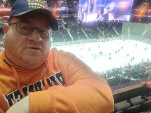 Philadelphia Flyers - NHL vs St. Louis Blues