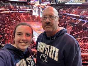 Philadelphia Flyers - NHL vs St. Louis Blues