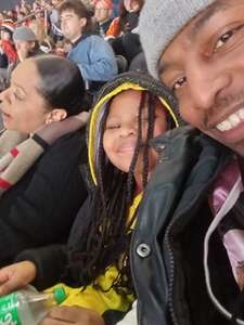 Philadelphia Flyers - NHL vs St. Louis Blues