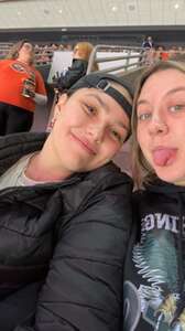 Philadelphia Flyers - NHL vs St. Louis Blues