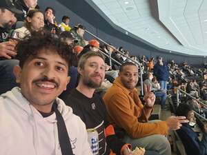 Philadelphia Flyers - NHL vs Toronto Maple Leafs