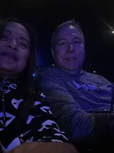 Blue Man Group Las Vegas