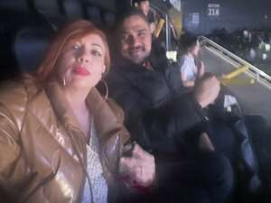 Brooklyn Nets - NBA vs Memphis Grizzlies