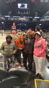 Brooklyn Nets - NBA vs Memphis Grizzlies