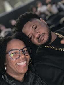 Brooklyn Nets - NBA vs Memphis Grizzlies