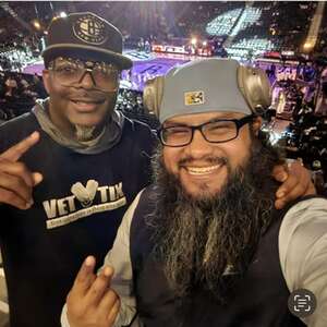 Brooklyn Nets - NBA vs Memphis Grizzlies