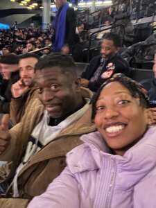 Brooklyn Nets - NBA vs Memphis Grizzlies