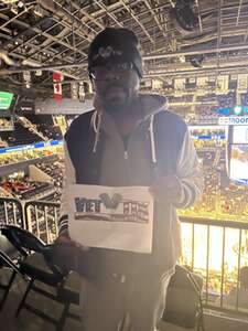 Brooklyn Nets - NBA vs Memphis Grizzlies