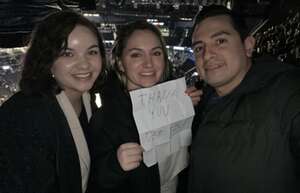 Brooklyn Nets - NBA vs Memphis Grizzlies