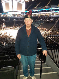 Brooklyn Nets - NBA vs Memphis Grizzlies