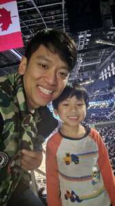 Brooklyn Nets - NBA vs Memphis Grizzlies