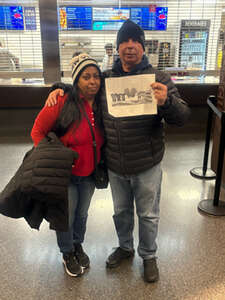 Brooklyn Nets - NBA vs Memphis Grizzlies