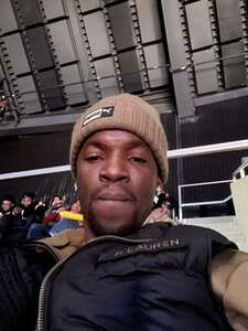 Brooklyn Nets - NBA vs Memphis Grizzlies