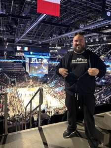 Brooklyn Nets - NBA vs Memphis Grizzlies