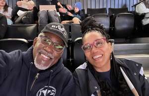 Brooklyn Nets - NBA vs Memphis Grizzlies