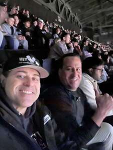 Brooklyn Nets - NBA vs Memphis Grizzlies