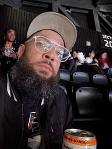 Brooklyn Nets - NBA vs Memphis Grizzlies