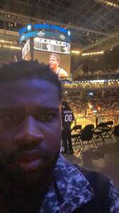 Brooklyn Nets - NBA vs Memphis Grizzlies