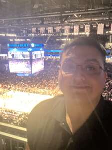 Brooklyn Nets - NBA vs Memphis Grizzlies