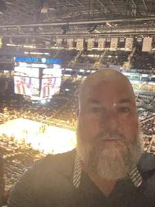 Brooklyn Nets - NBA vs Memphis Grizzlies