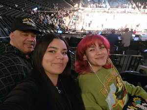 Brooklyn Nets - NBA vs Memphis Grizzlies