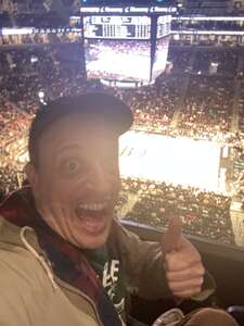 Brooklyn Nets - NBA vs Memphis Grizzlies