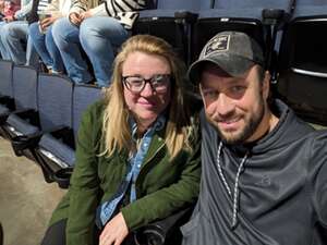 Sam Hunt: Outskirts Tour 2024