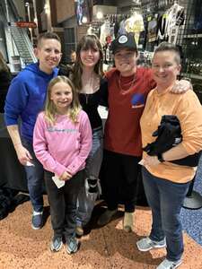 Sam Hunt: Outskirts Tour 2024