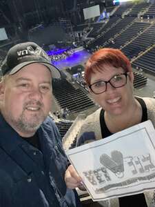 Sam Hunt: Outskirts Tour 2024