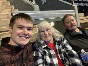 Sam Hunt: Outskirts Tour 2024