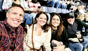 Sam Hunt: Outskirts Tour 2024