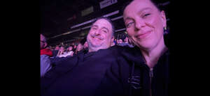 Sam Hunt: Outskirts Tour 2024