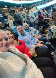 Sam Hunt: Outskirts Tour 2024