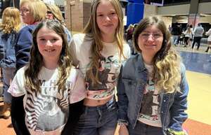 Sam Hunt: Outskirts Tour 2024