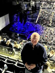 Sam Hunt: Outskirts Tour 2024