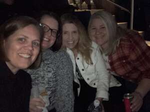 Sam Hunt: Outskirts Tour 2024