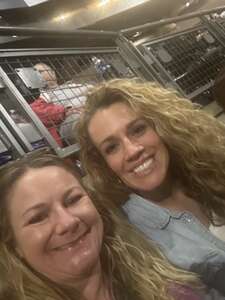 Sam Hunt: Outskirts Tour 2024