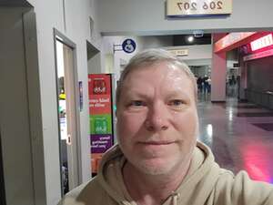 Sam Hunt: Outskirts Tour 2024