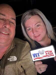 Sam Hunt: Outskirts Tour 2024