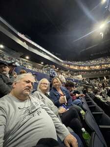 Sam Hunt: Outskirts Tour 2024