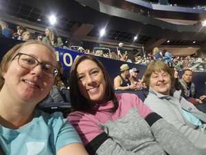 Sam Hunt: Outskirts Tour 2024