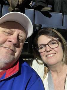 Sam Hunt: Outskirts Tour 2024