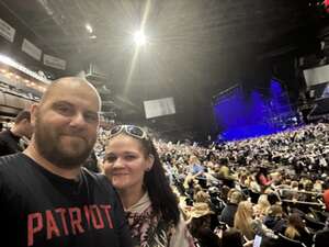 Sam Hunt: Outskirts Tour 2024