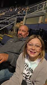 Sam Hunt: Outskirts Tour 2024