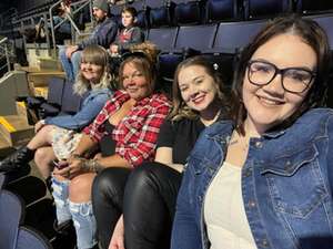 Sam Hunt: Outskirts Tour 2024