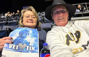 Sam Hunt: Outskirts Tour 2024