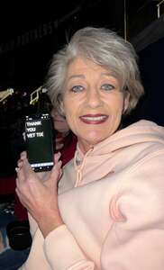 Sam Hunt: Outskirts Tour 2024