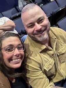 Sam Hunt: Outskirts Tour 2024